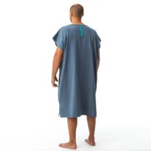 حوله پانچویی موج سواری Olaian
