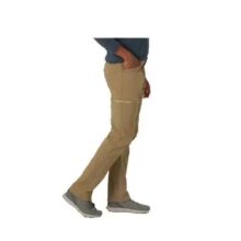 شلوار کوهنوردی wrangler