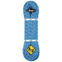 طناب دینامیک بئال مدل BOOSTER III 9.7MM