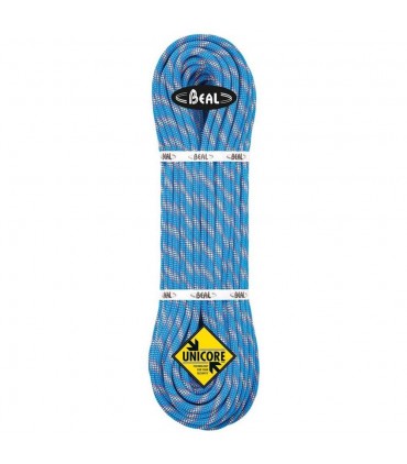 طناب دینامیک بئال مدل BOOSTER III 9.7MM