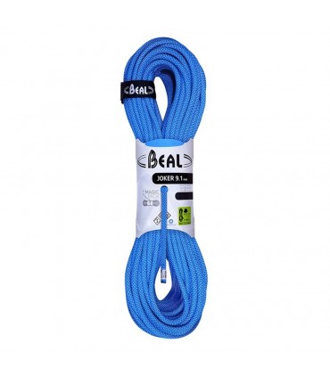 طناب دینامیک بئال مدل JOKER 9.1MM