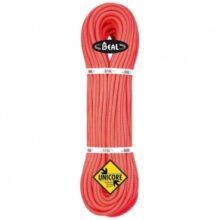 طناب دینامیک بئال مدل JOKER 9.1MM