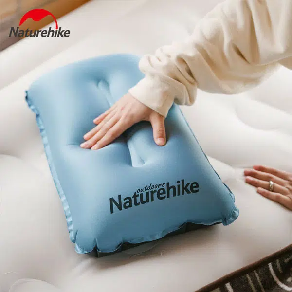 بالش بادی نیچرهایک مدل NH17A001-L