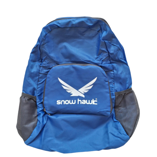 کوله حمله snow hawk