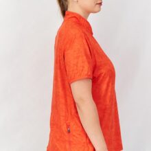 تیشرت دوچرخه سواری Tchibo مدل Jersey