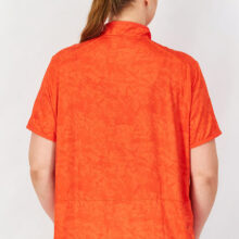 تیشرت دوچرخه سواری Tchibo مدل Jersey