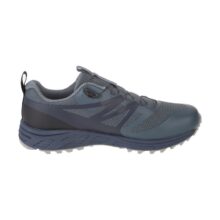 کفش کوهنوردی Mountain Pro مدل 1026 کد BLUE