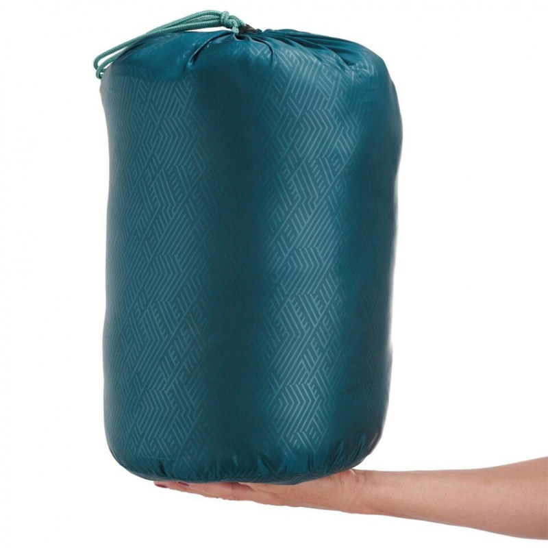 کیسه خواب کچوا اورجینال مدل Arpenaz 10