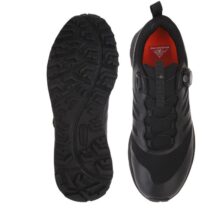 کفش کوهنوردی Mountain Pro مدل 1026 کد BLK