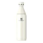 Original Stanley All Day Slim thermos with a capacity of 0.6 liters