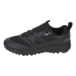 کفش کوهنوردی Mountain Pro مدل 1026 کد BLK