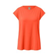 تیشرت ورزشی Tchibo کد 643594