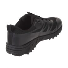 کفش کوهنوردی Mountain Pro مدل 1026 کد BLK