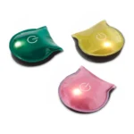 چراغ LED مگنت Tchibo بسته ۳ عددی کد 624578