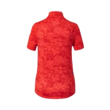 تیشرت دوچرخه سواری Tchibo مدل Jersey