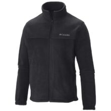 پلار کلمبیا western ridge full zip