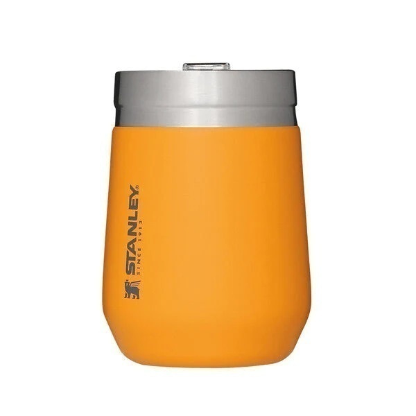 ماگ استنلی اورجینال GO EVERYDAY TUMBLER ظرفیت 290 میلی لیتر