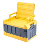 هارد باکس و صندلی تاشو بلک دیر کد K6301LC