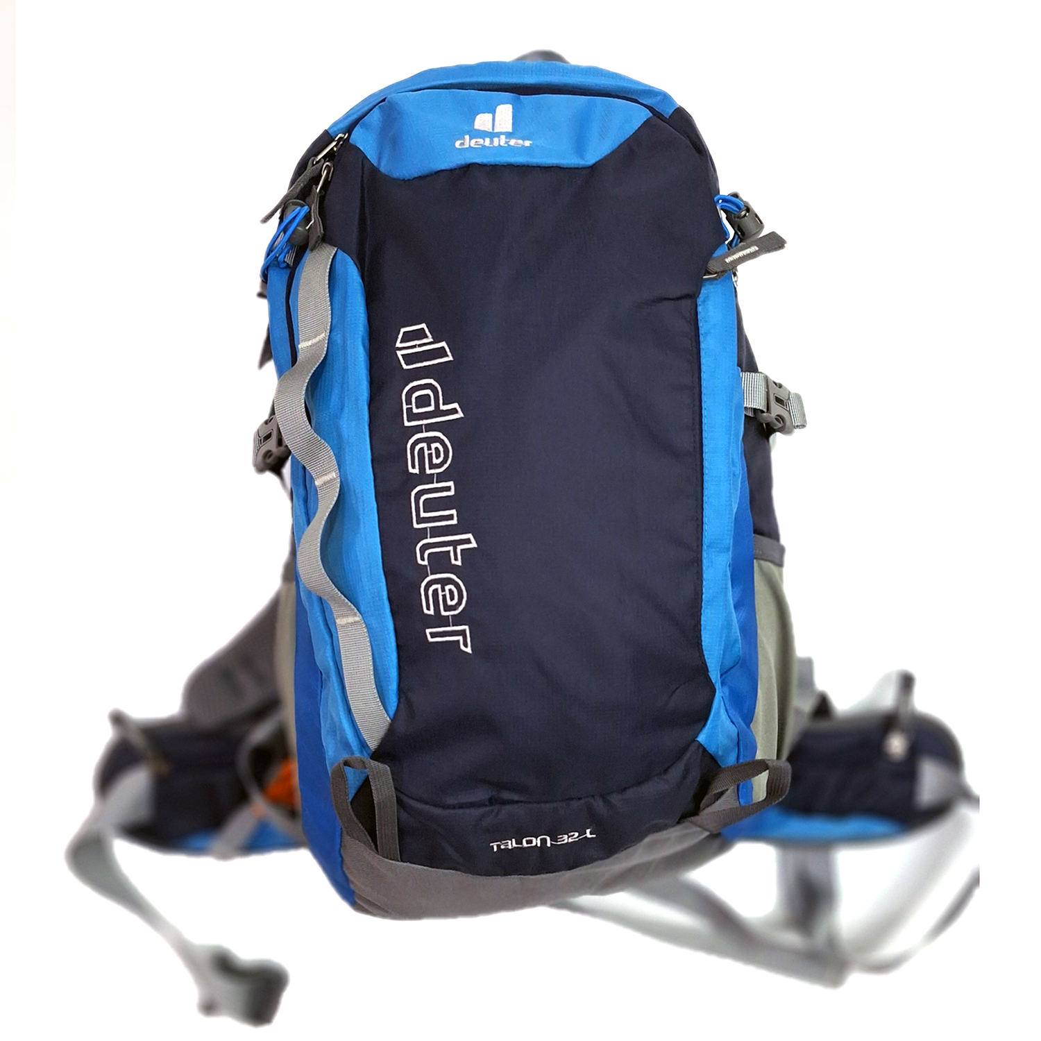 کوله 32 لیتر Deuter