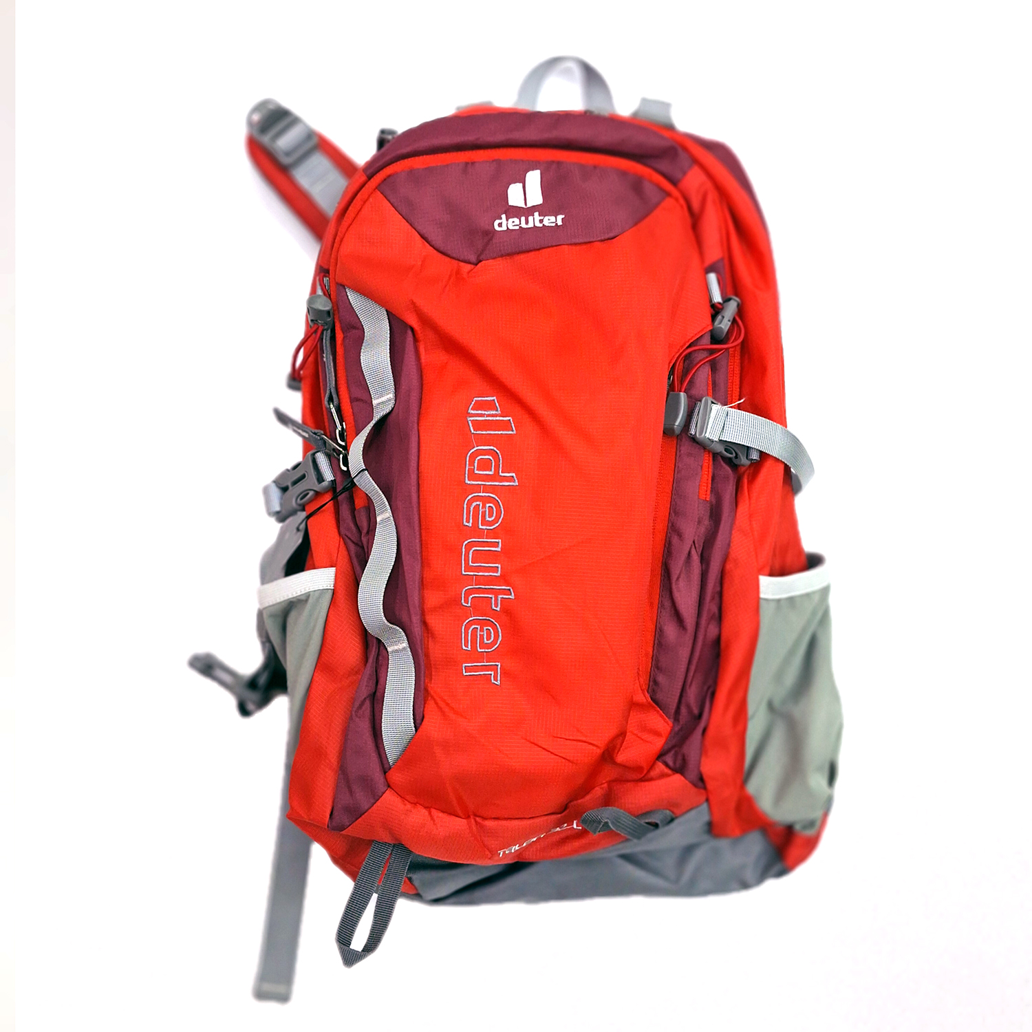 کوله 32 لیتر Deuter