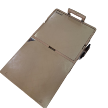 هارد باکس چرخ دارتاشو بلک دیر کد LP548C