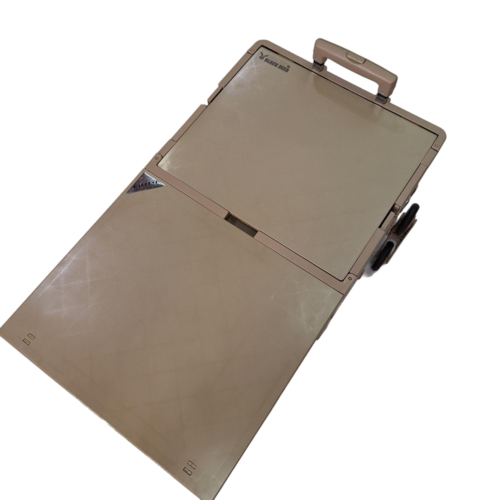 هارد باکس چرخ دارتاشو بلک دیر کد LP548C