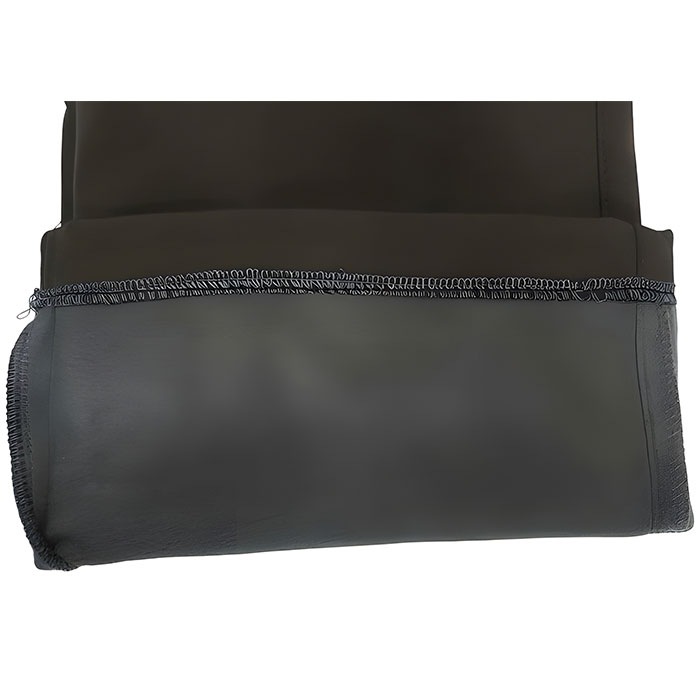 شلوار وینداستاپر Colannia کد ZS075M