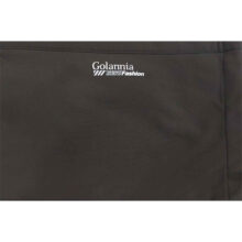 شلوار وینداستاپر Colannia کد ZS075M