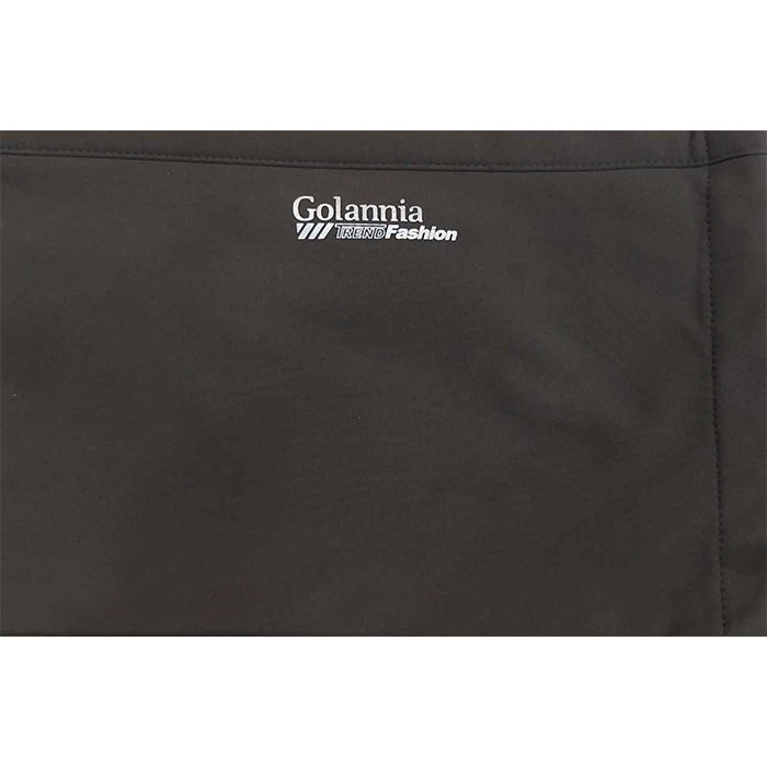 شلوار وینداستاپر Colannia کد ZS075M