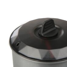 جت بویل اسنوهاک مدل SN-C6150