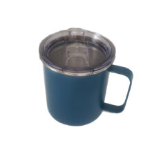 لیوان سفری گنجایش 350ML
