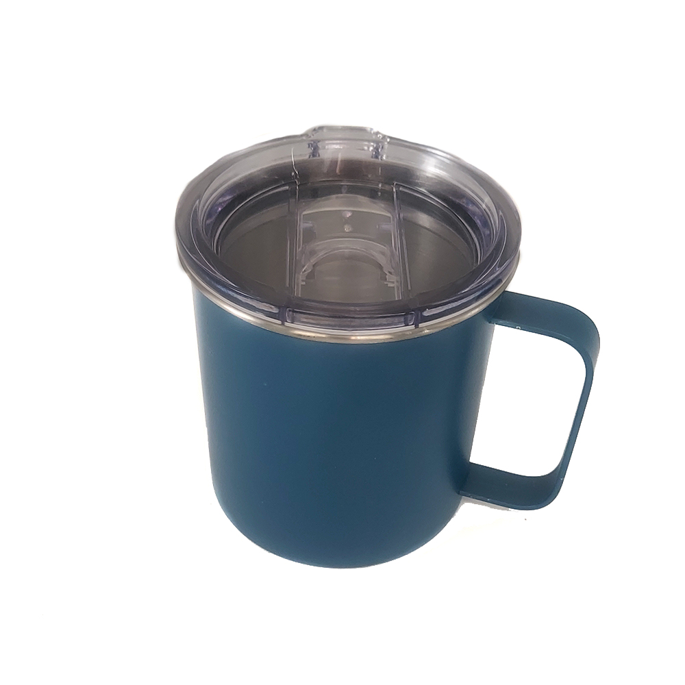 لیوان سفری گنجایش 350ML