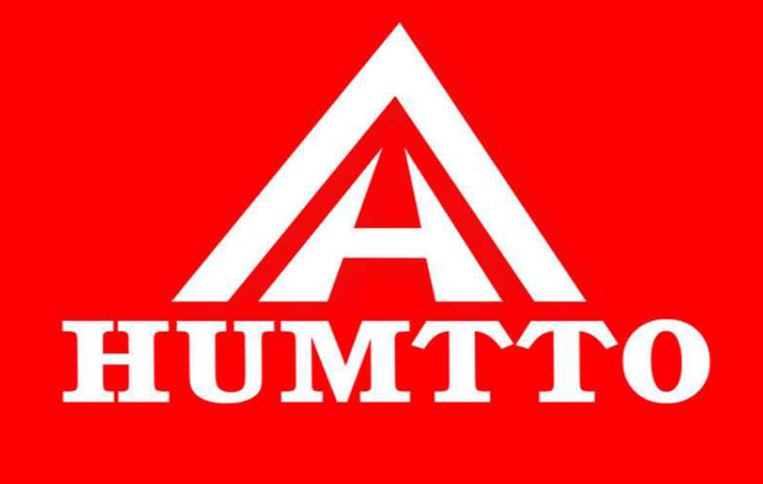 Humtto