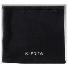 دستمال سر و گردن پلار KIPSTA مدل بند دار