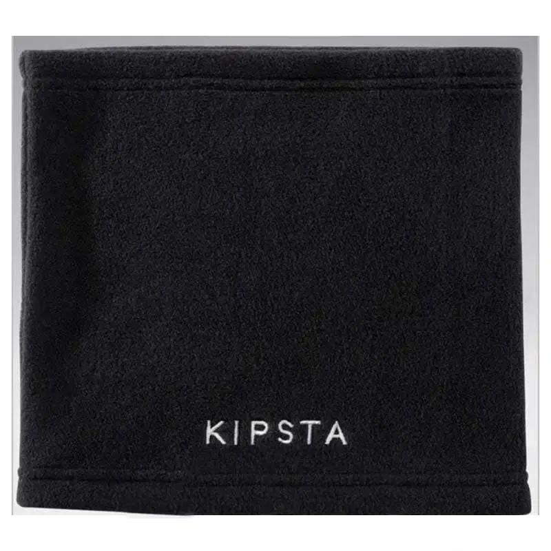 دستمال سر و گردن پلار KIPSTA مدل بند دار