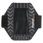 کیف بازویی موبایل Reebok