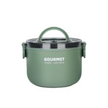 ظرف غذای سفری Gourmet ظرفیت 1000ml