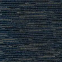 لگ ورزشی زنانه Tchibo کد 603451