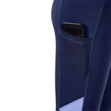 لگ ورزشی زنانه Tchibo کد 629952