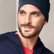 کلاه ورزشی Tchibo مدل 630156