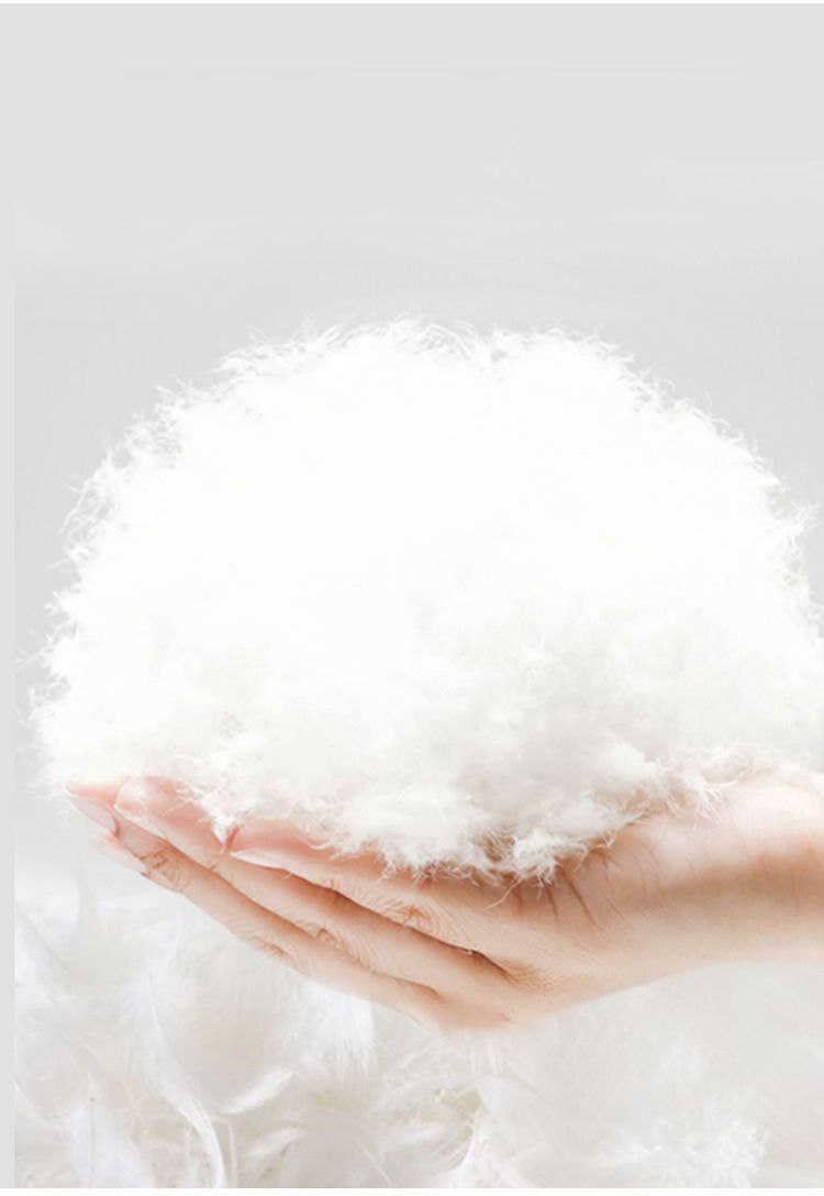 کاپشن پر بلک دیر مدل A88687