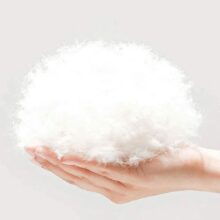 کاپشن پر بلک دیر مدل A88688