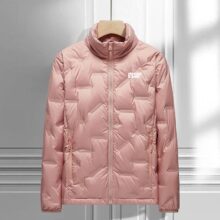 کاپشن پر بلک دیر مدل A88688