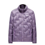 کاپشن پر بلک دیر مدل A88688