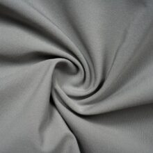 شلوار ترکینگ تابستانه اسنوهاک کد 8375