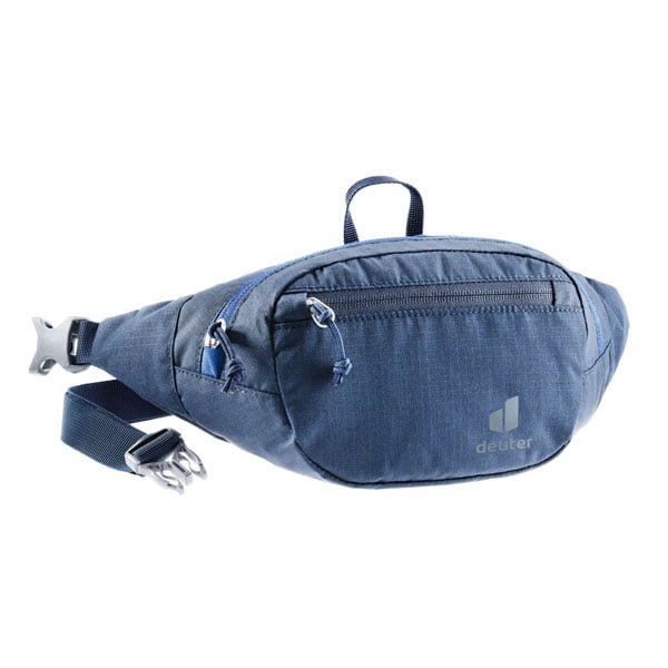 کیف کمری دیوتر مدل Hip Bag Belt اورجینال