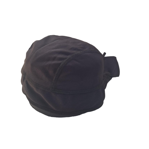 دستمال سر و دورگ طرح simple
