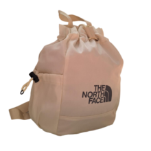 کیف سطلی طرح North Face کد Larg