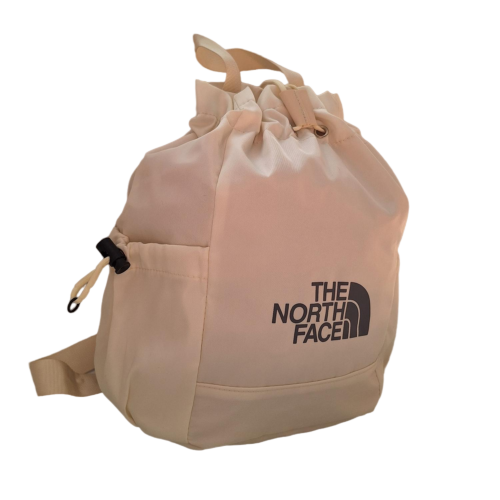 کیف سطلی طرح North Face کد Larg