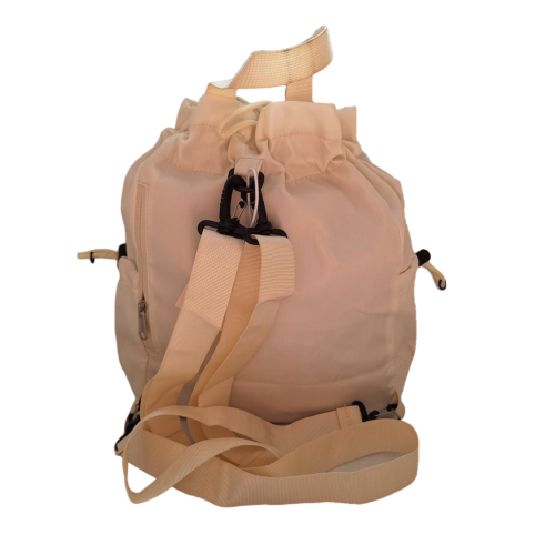 کیف سطلی طرح North Face کد Larg